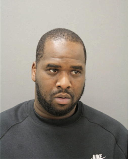 DOMINIQUE I LAWSON, Cook County, Illinois