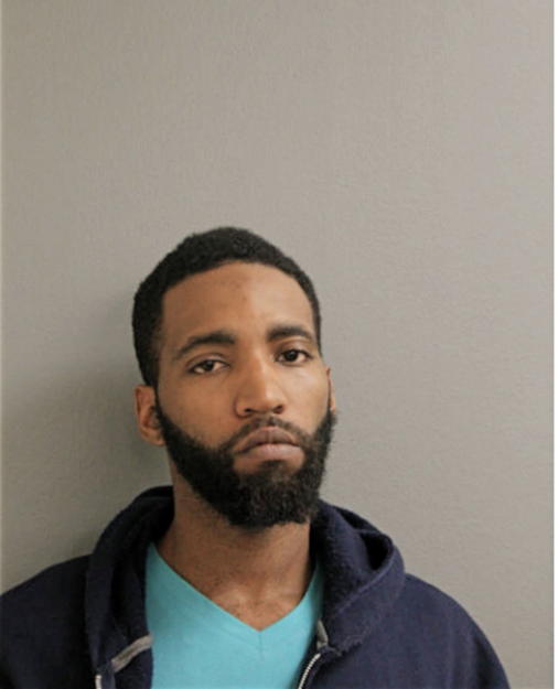 CHARLES NICHOLSON, Cook County, Illinois