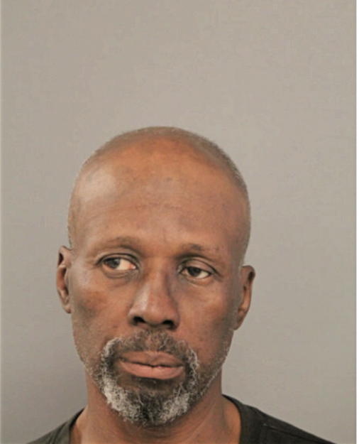WILLIAM PAYNE, Cook County, Illinois