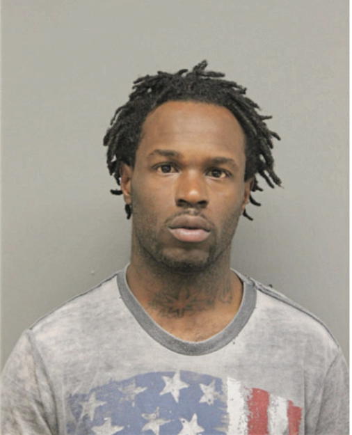 DAVID K PHILLIP, Cook County, Illinois