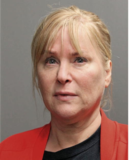 ROBIN M PIPER, Cook County, Illinois