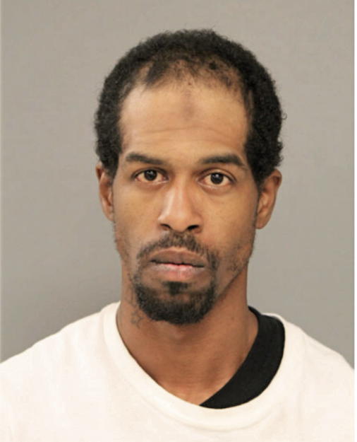 LAVALE C RAY, Cook County, Illinois