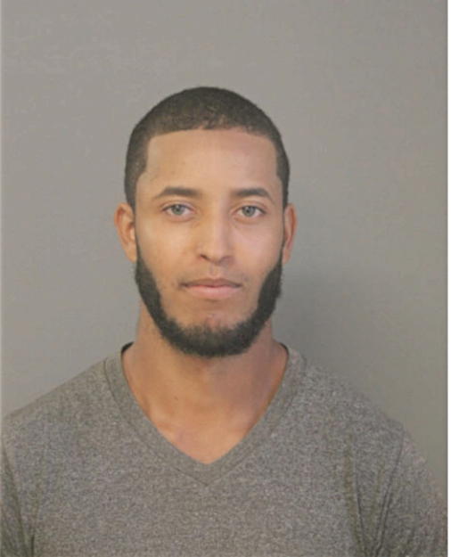 ANDREW S SCHULTZ, Cook County, Illinois