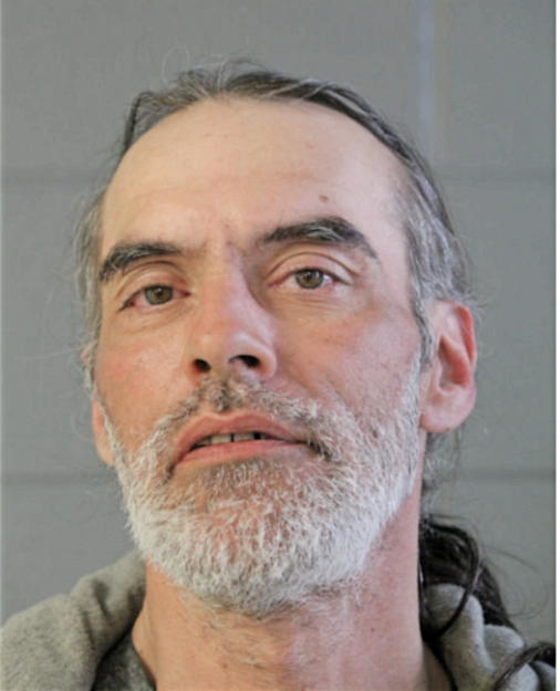 ERVIN H SCHLOSSER, Cook County, Illinois