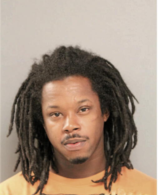 ADEN SMITH, Cook County, Illinois