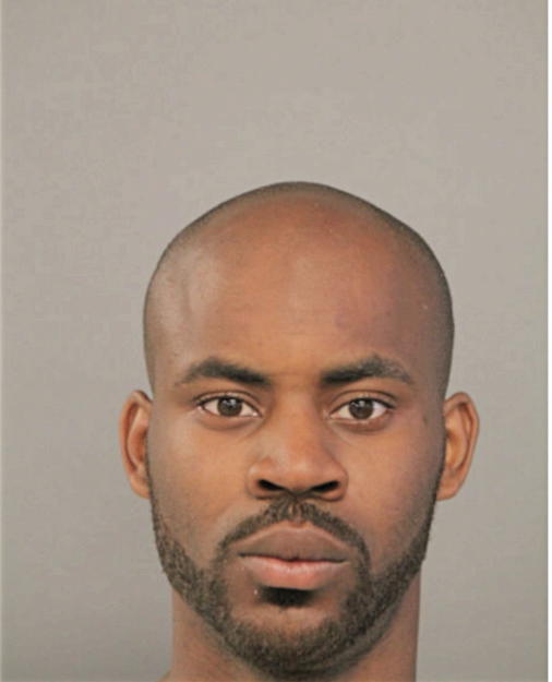 ALVIN D SMITH, Cook County, Illinois