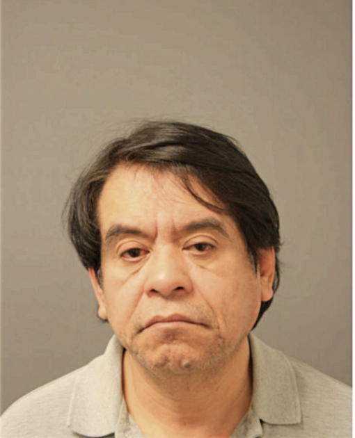 JORGE VALLE, Cook County, Illinois