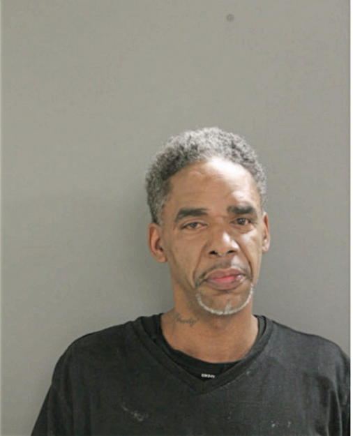 RONALD L WATSON, Cook County, Illinois