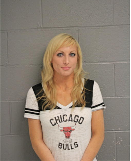 JULIE M BOTTA, Cook County, Illinois