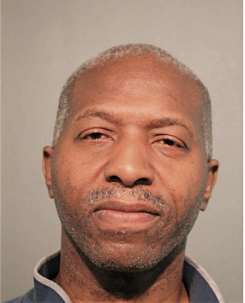 LEONARD BURTON, Cook County, Illinois