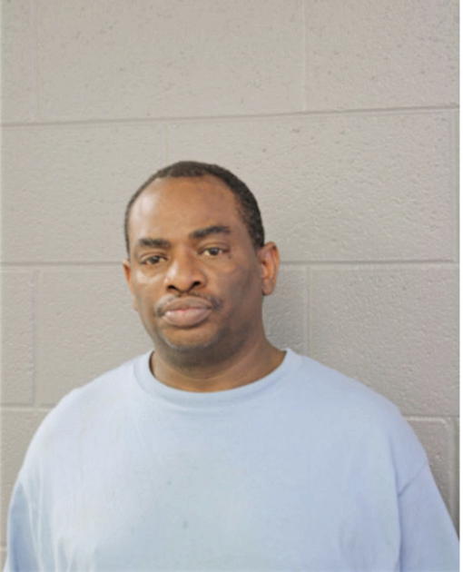 PETER L DALE, Cook County, Illinois