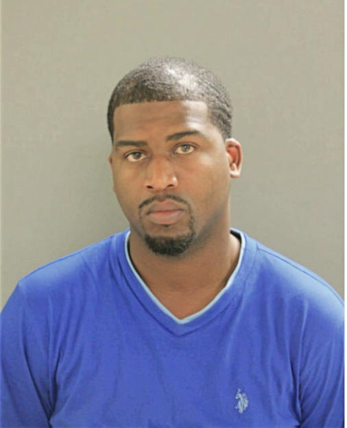 KESHAWN DUNIGAN, Cook County, Illinois
