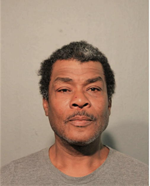 ROBERT E ELLIOTT, Cook County, Illinois