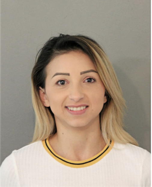FELICITA HERNANDEZ, Cook County, Illinois