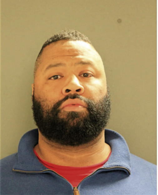 CHRISTOPHER R LANGLEY, Cook County, Illinois