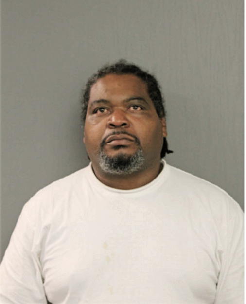 TERRY ROBERTSON, Cook County, Illinois