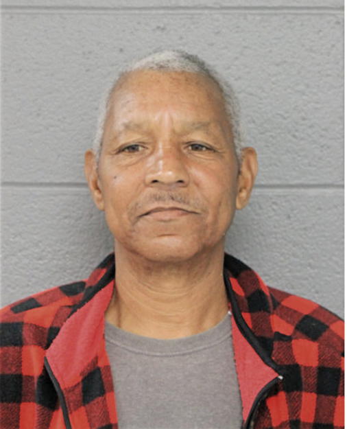 ROBERT C SAMPLE, Cook County, Illinois