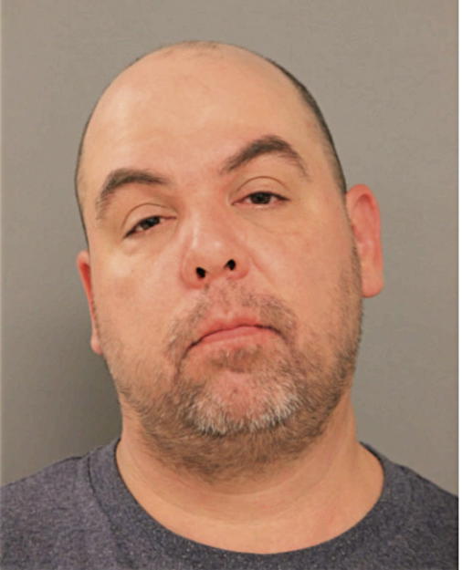 FRANK G SAPATA, Cook County, Illinois