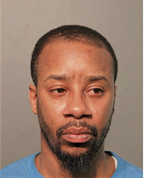 DAVID W SMITH, Cook County, Illinois