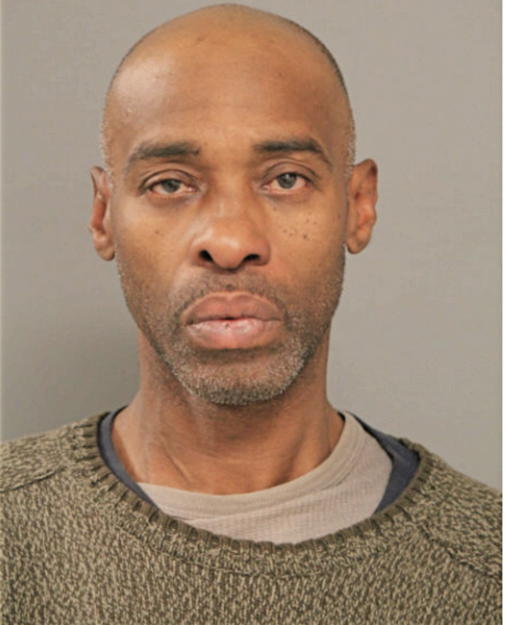 HOWARD A SMITH, Cook County, Illinois