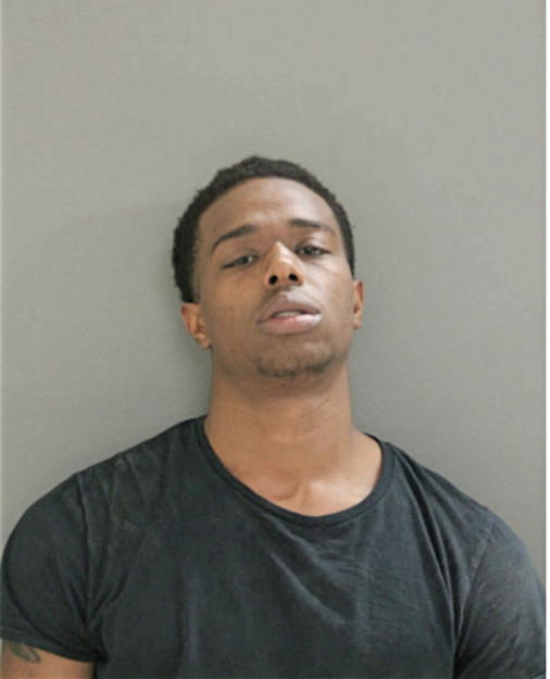 JEREMY D SMITH, Cook County, Illinois