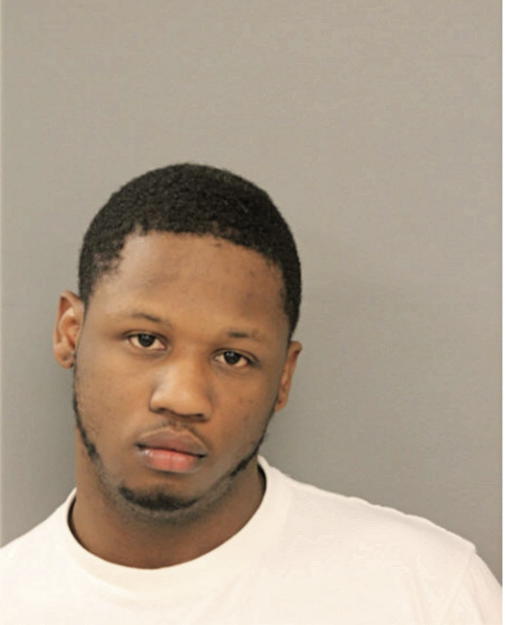 LATHAN SMITH, Cook County, Illinois