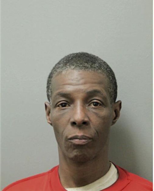 RACHEL N SULLIVAN, Cook County, Illinois