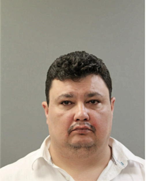 ZENON SZYNKLER, Cook County, Illinois