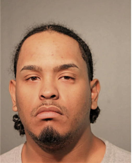 JASPER VALDEZ, Cook County, Illinois