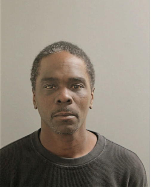 ROBERT C WILLIAMS, Cook County, Illinois