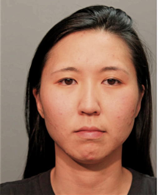 KRISTEN K BAUMAN, Cook County, Illinois