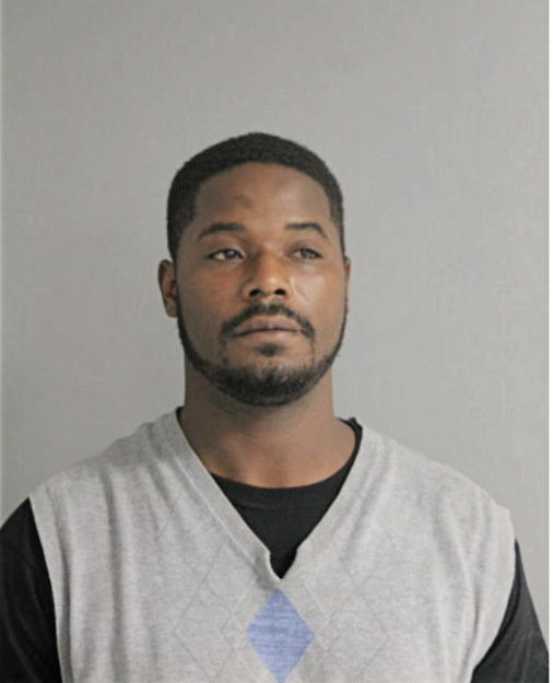 JAMES A BOND, Cook County, Illinois
