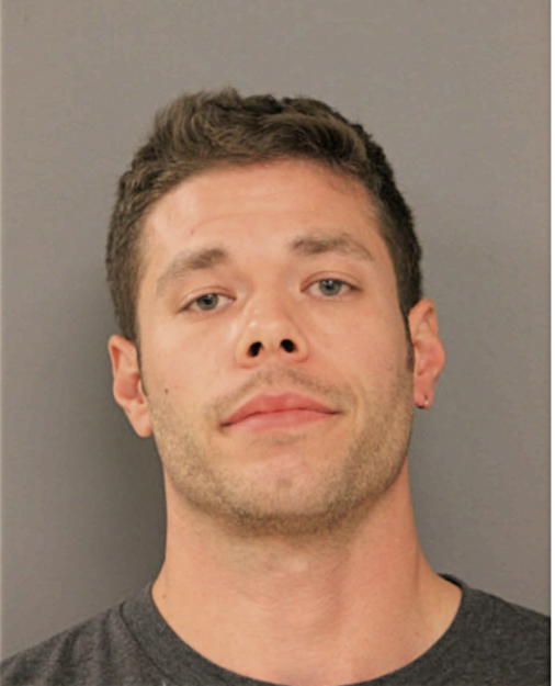 KURT BRZUSZKIEWICZ, Cook County, Illinois
