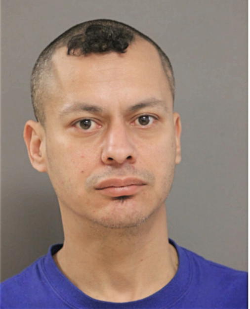 JOSE R CUBANO, Cook County, Illinois