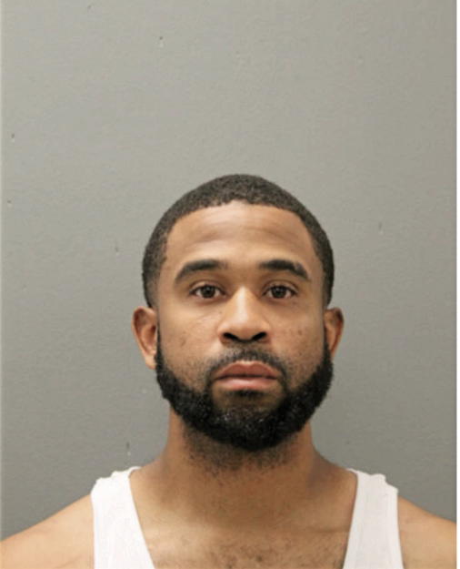 JONATHAN E HALBERT, Cook County, Illinois