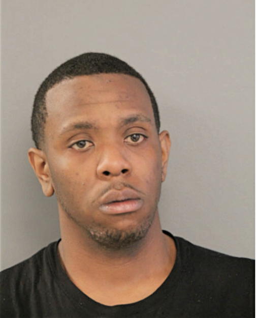 WADE INGRAM JR, Cook County, Illinois
