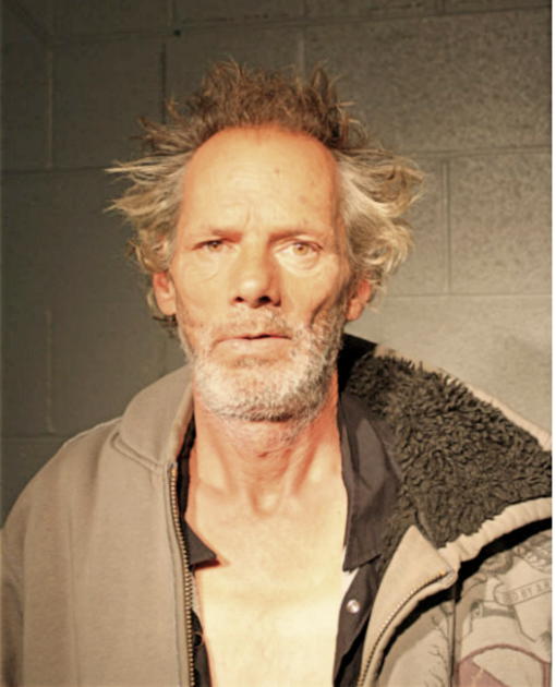 MELVIN LEE, Cook County, Illinois