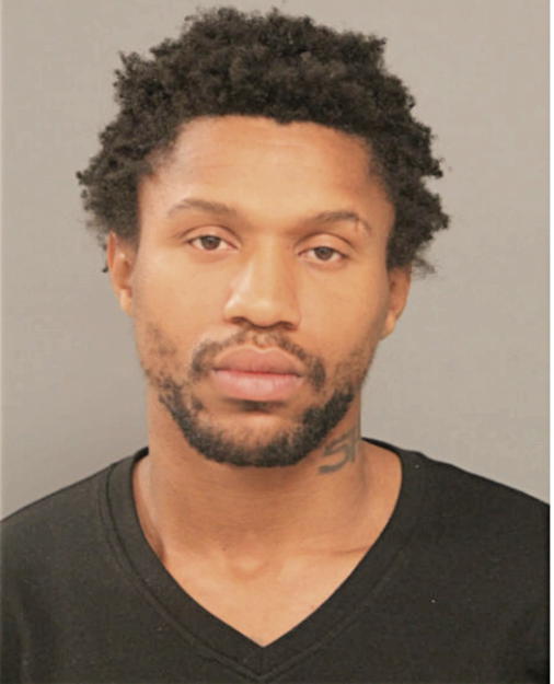 EUGENE C NEAL, Cook County, Illinois