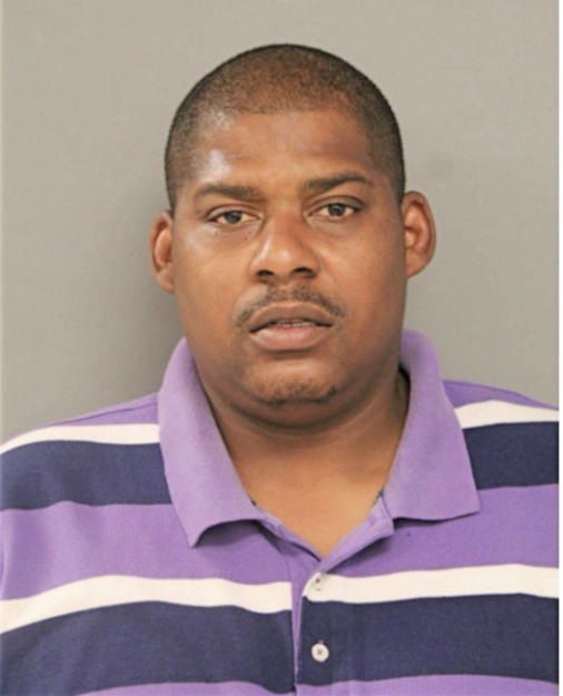 MARVIN A PITTMAN, Cook County, Illinois
