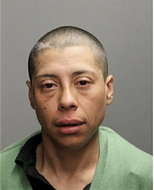 MARIA D RAMOS, Cook County, Illinois