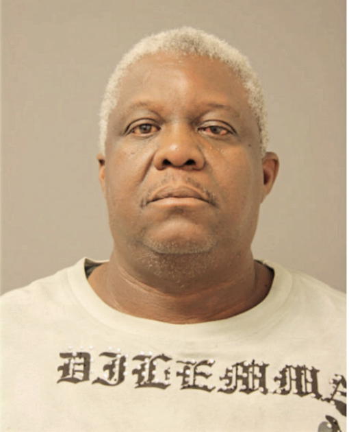 DENNIS A SHAY, Cook County, Illinois