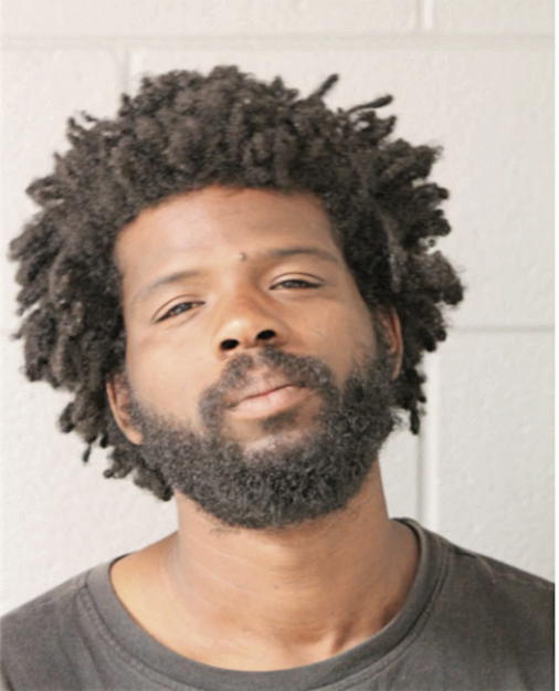 GREGORY SIMMS, Cook County, Illinois