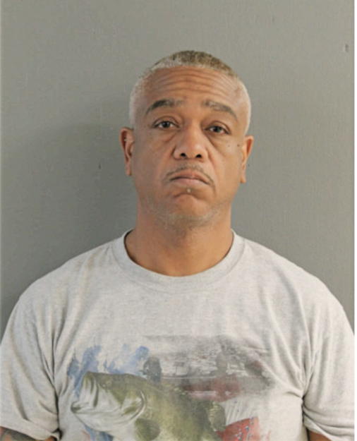 RICHARD J SINGLETON, Cook County, Illinois