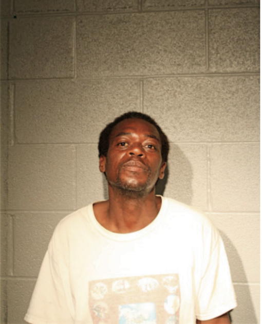 WINFORD SMITH, Cook County, Illinois