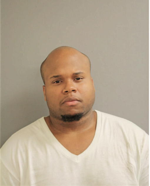 CORY C TAYLOR, Cook County, Illinois