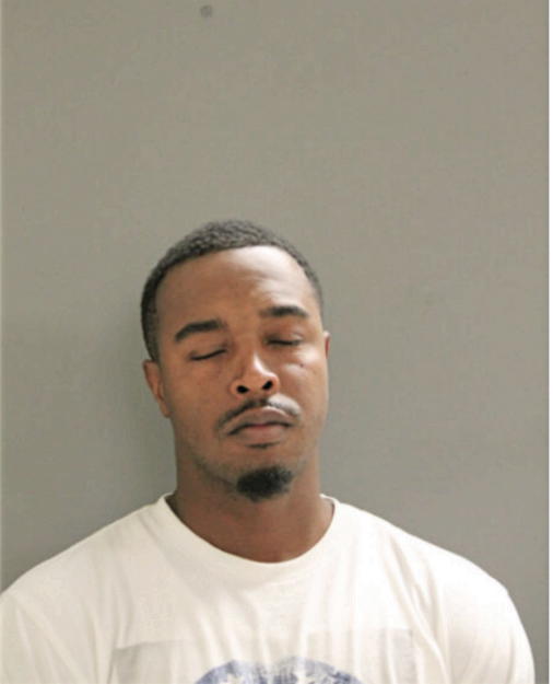 JOSEPH L WALKER, Cook County, Illinois