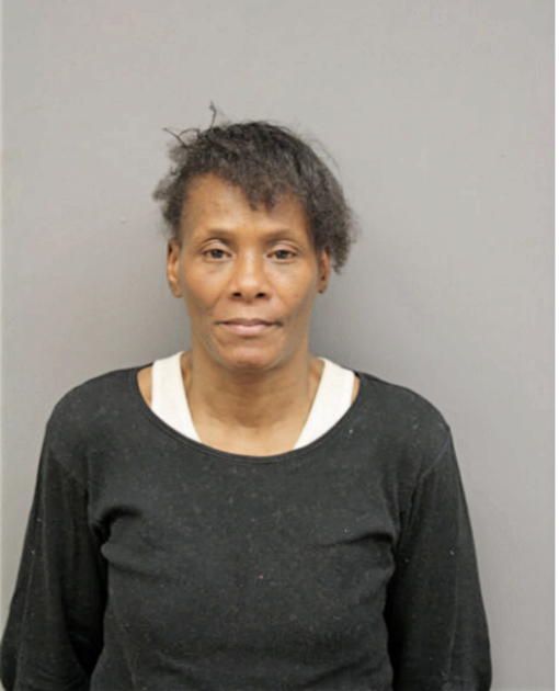 JOYCE BEASLEY, Cook County, Illinois