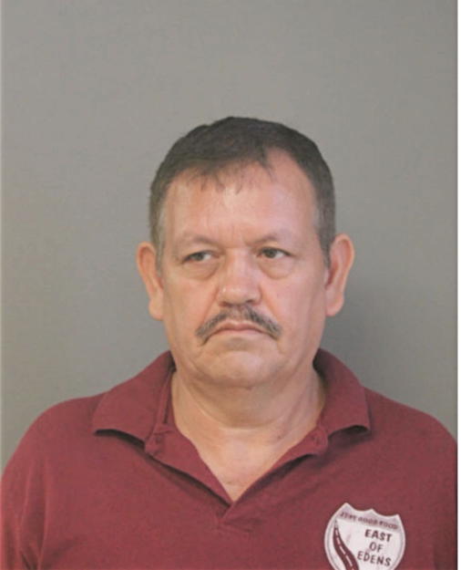 WENSELAO BOYZO, Cook County, Illinois