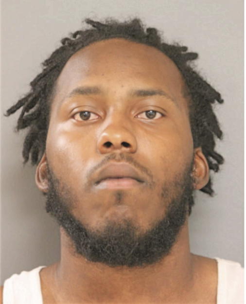ANTHONY J CHARLEY, Cook County, Illinois