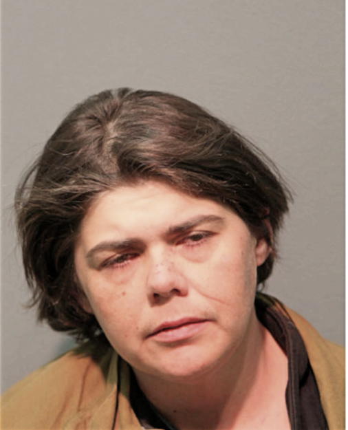 JESSICA COLEMAN, Cook County, Illinois